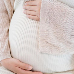 况且，他💔🧞‍♀️拥有S🥝paceX近🍠80%的投票🇰🇵🤹‍♂️权，本就可🎃代孕哪里做